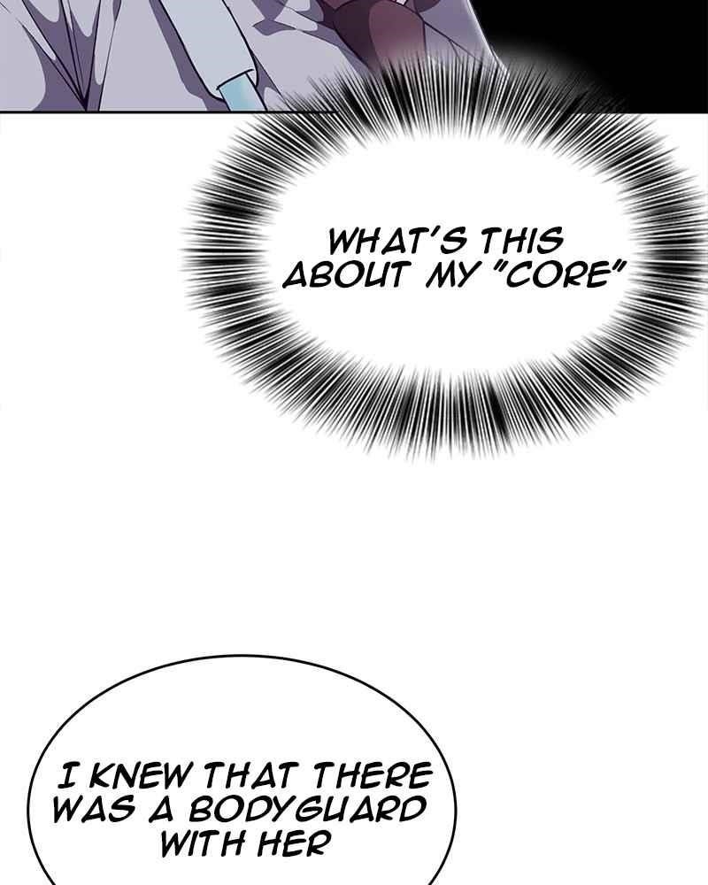 The Boy Of Death — Chapter 100 — page 93
