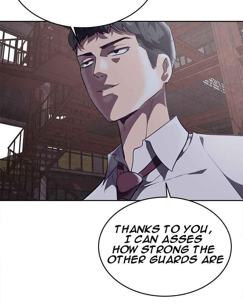 The Boy Of Death — Chapter 100 — page 94