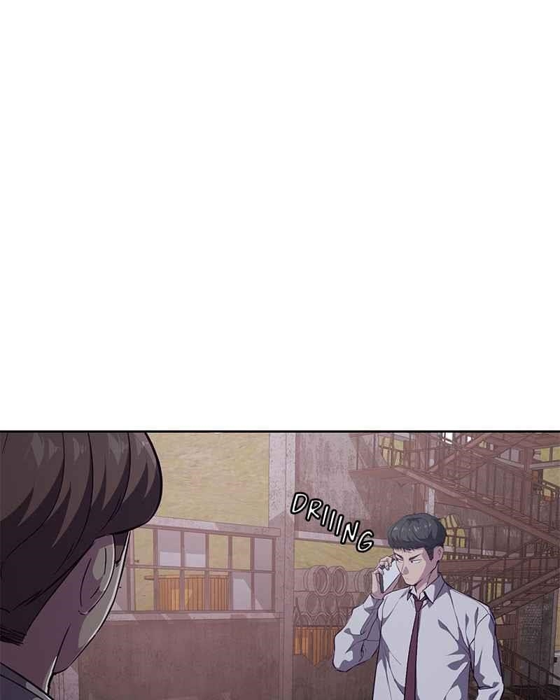 The Boy Of Death — Chapter 100 — page 95