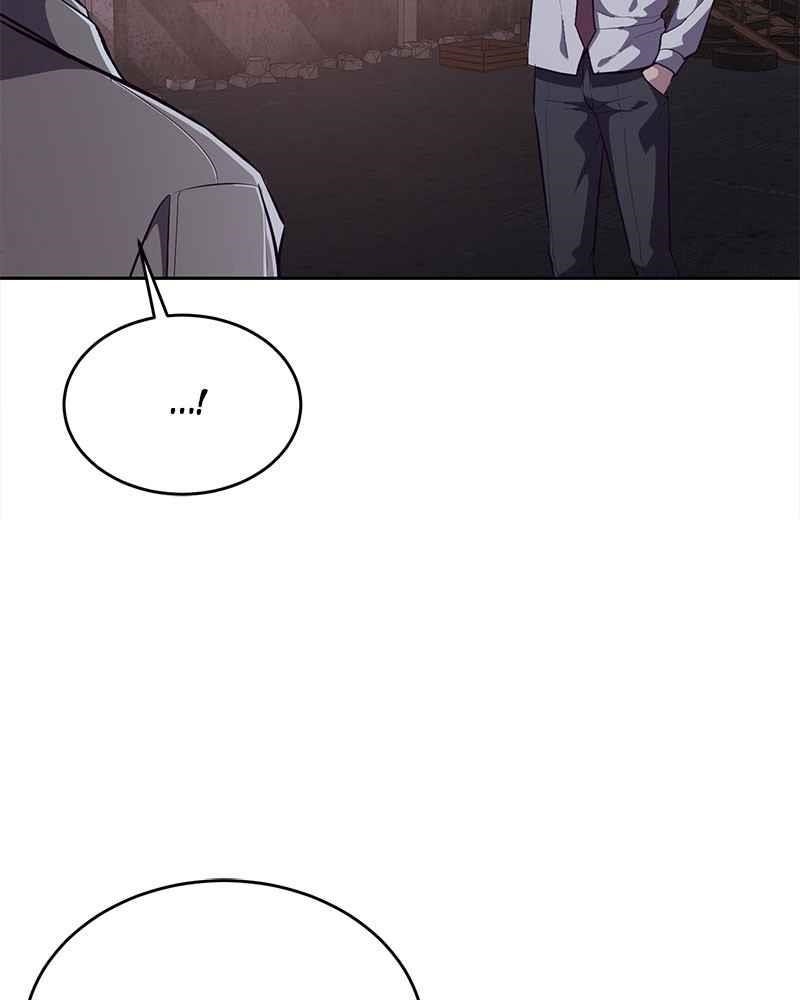 The Boy Of Death — Chapter 100 — page 96