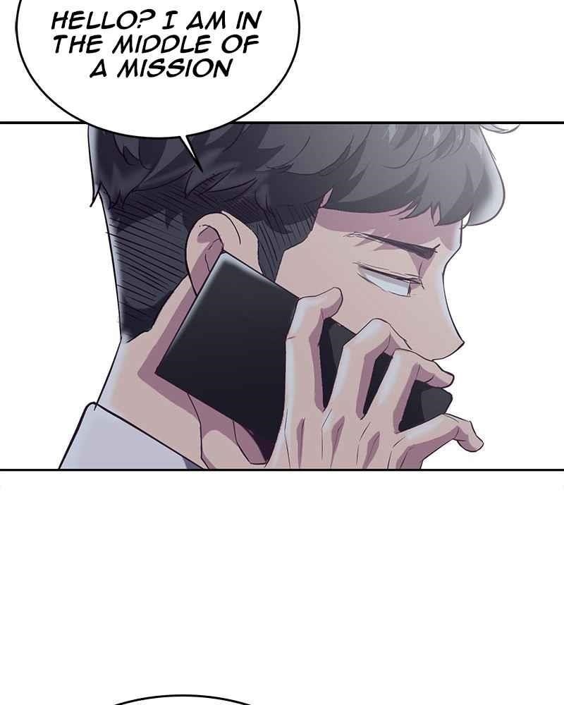 The Boy Of Death — Chapter 100 — page 97