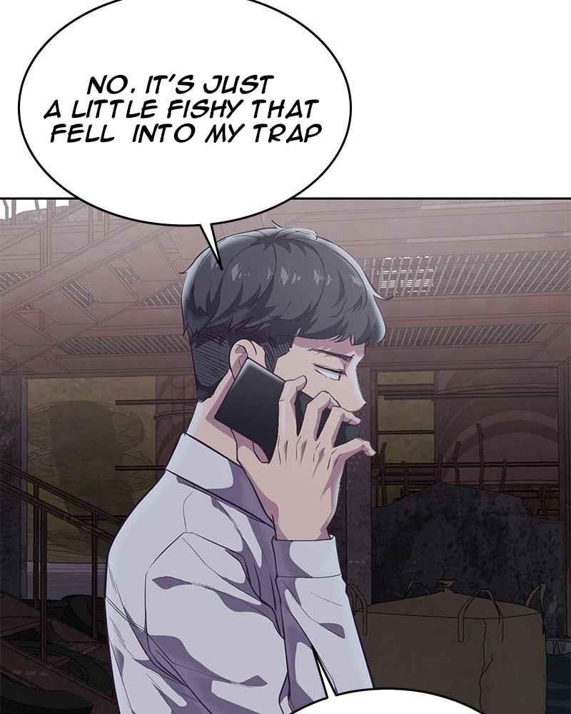 The Boy Of Death — Chapter 100 — page 98
