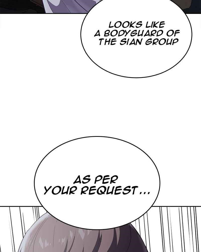 The Boy Of Death — Chapter 100 — page 99