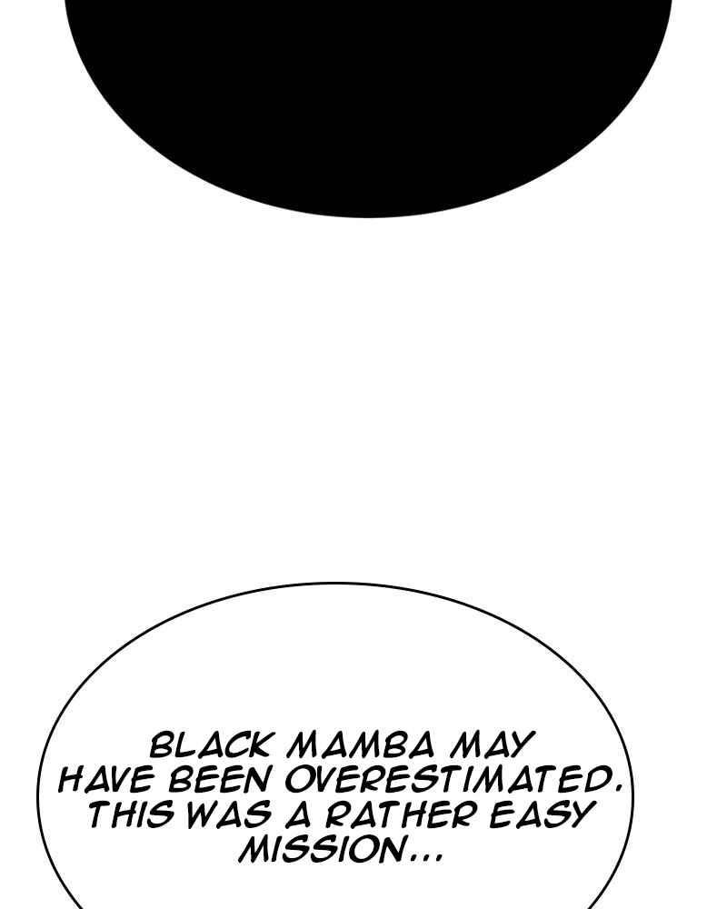 The Boy Of Death — Chapter 100 — page 101