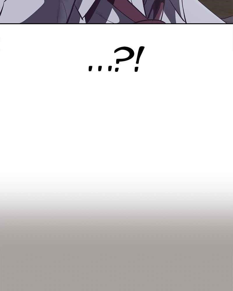 The Boy Of Death — Chapter 100 — page 103