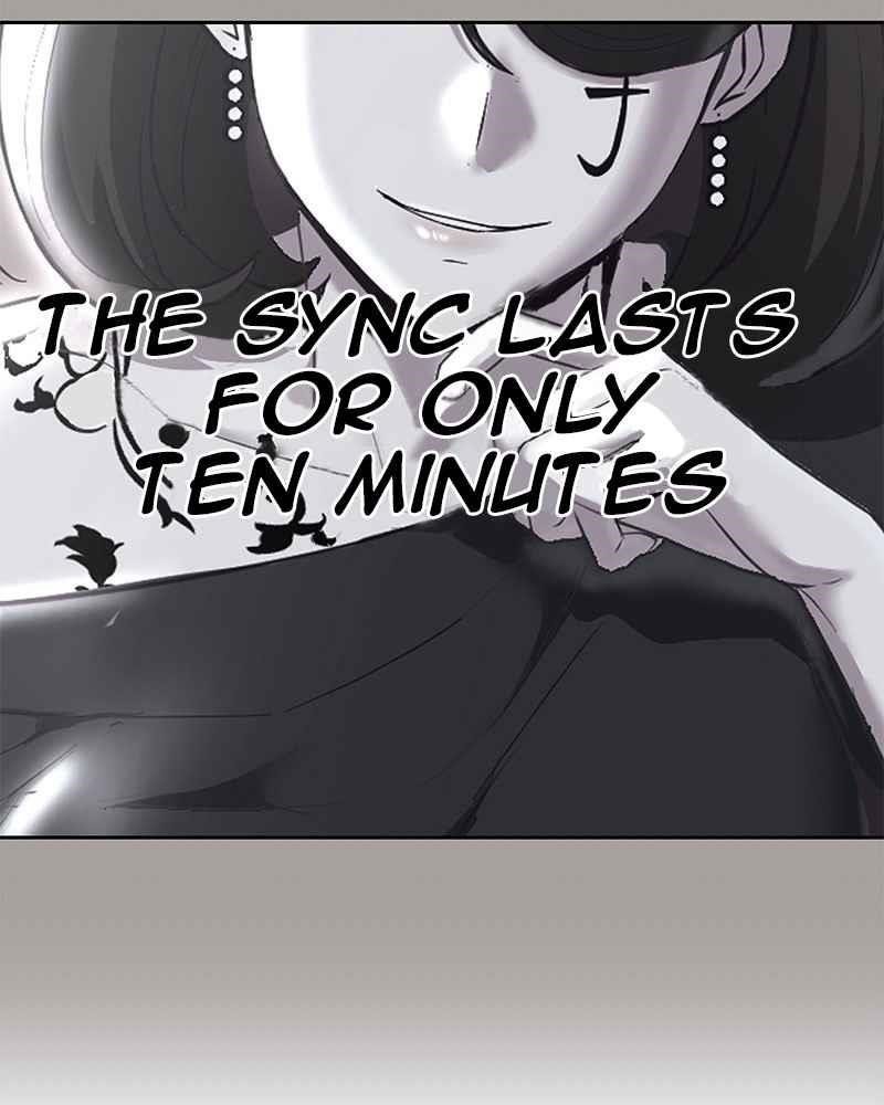 The Boy Of Death — Chapter 100 — page 104