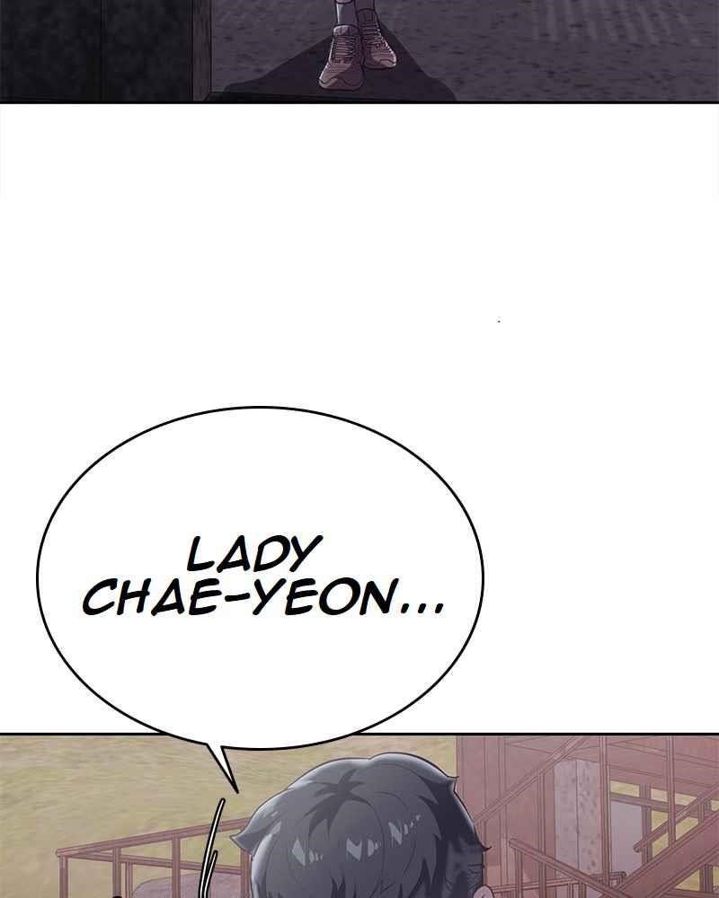 The Boy Of Death — Chapter 100 — page 120