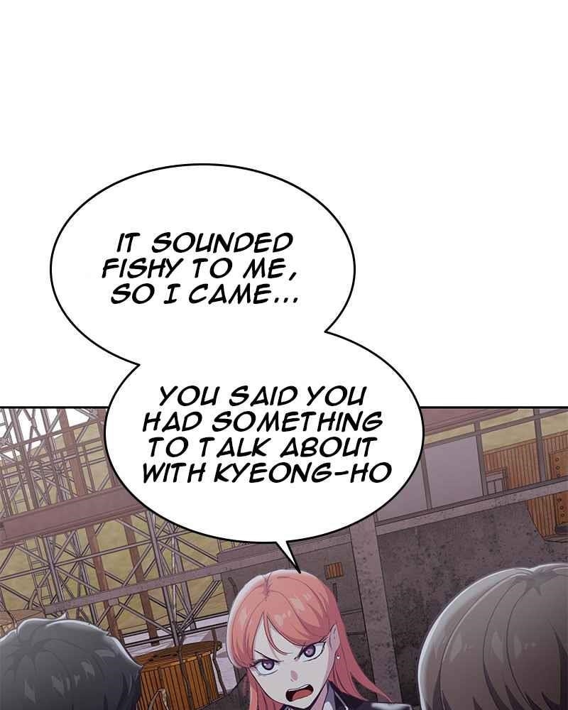 The Boy Of Death — Chapter 100 — page 122