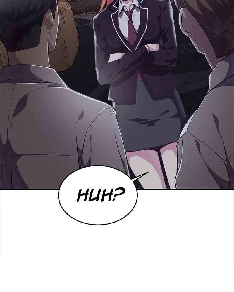 The Boy Of Death — Chapter 100 — page 123