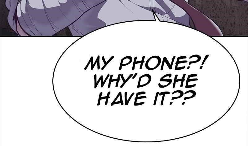 The Boy Of Death — Chapter 100 — page 125