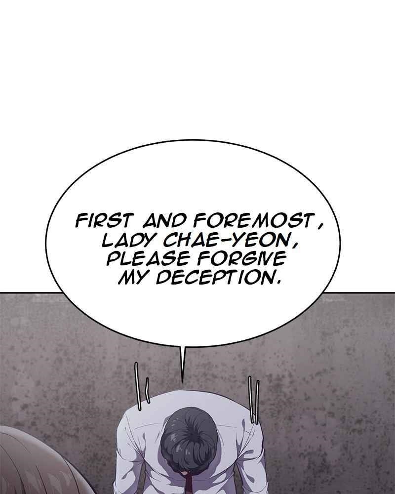 The Boy Of Death — Chapter 100 — page 126