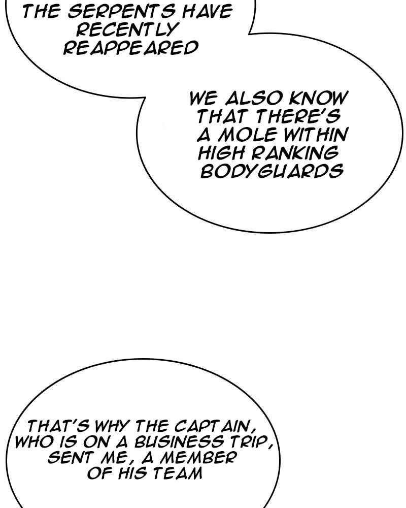 The Boy Of Death — Chapter 100 — page 133