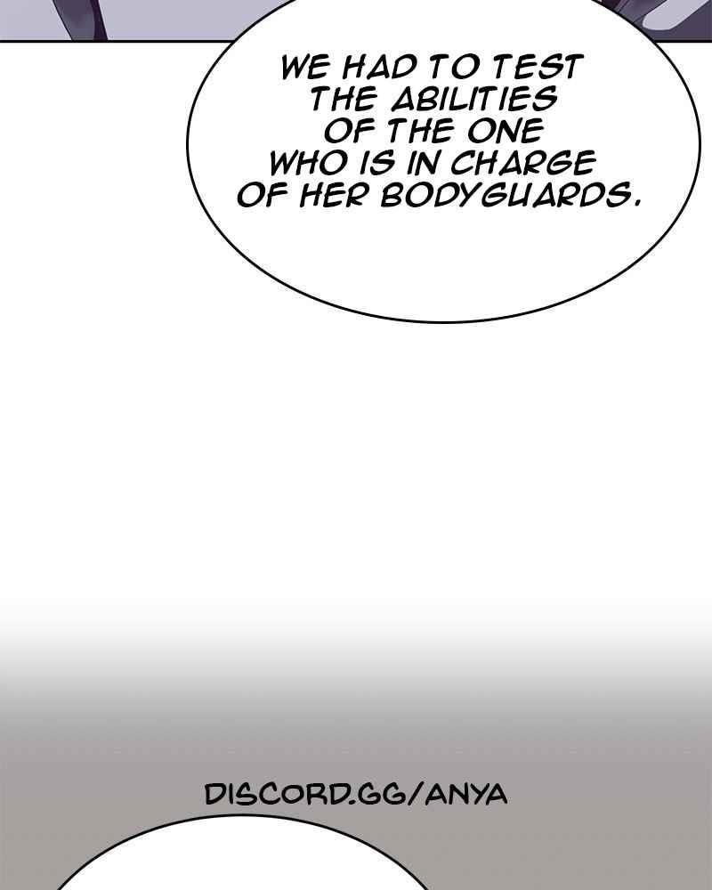 The Boy Of Death — Chapter 100 — page 135