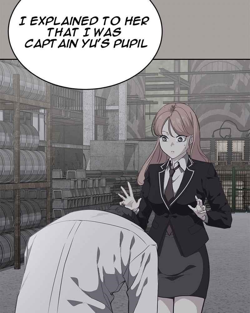 The Boy Of Death — Chapter 100 — page 136