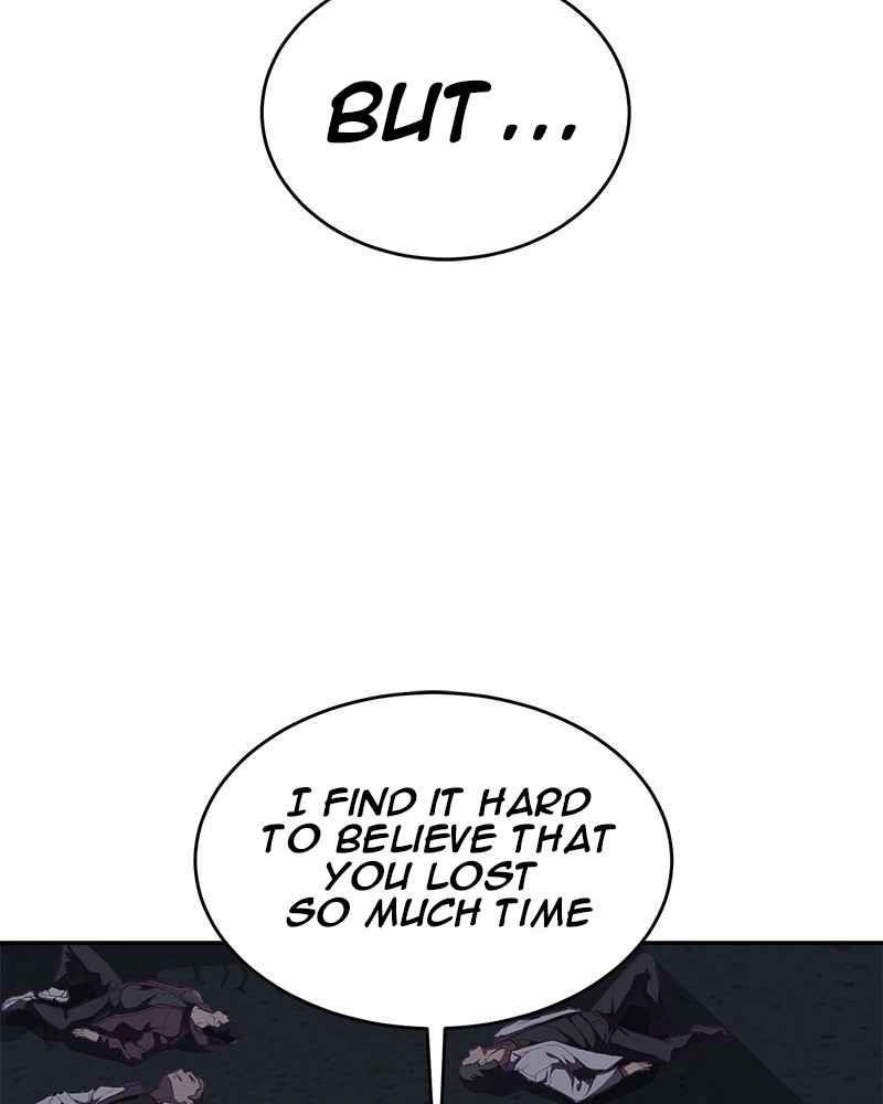 The Boy Of Death — Chapter 100 — page 138