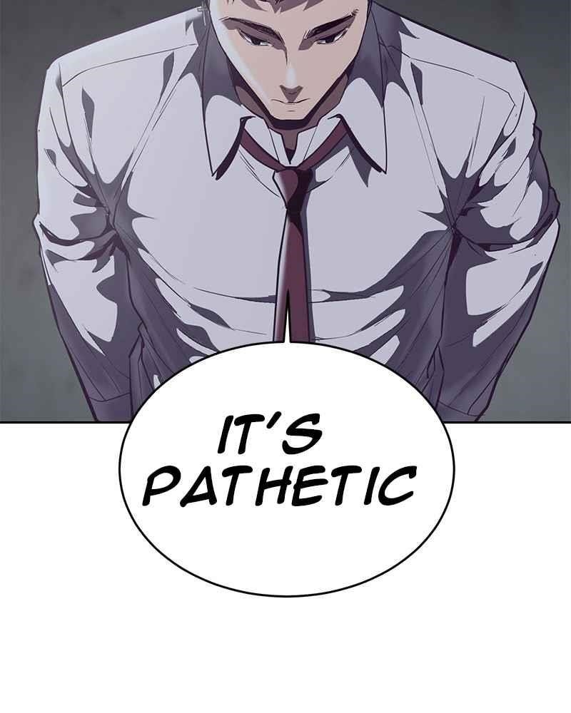 The Boy Of Death — Chapter 100 — page 140
