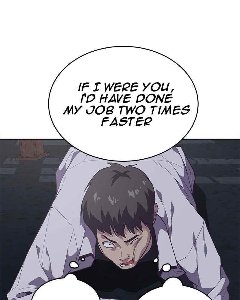 The Boy Of Death — Chapter 100 — page 141