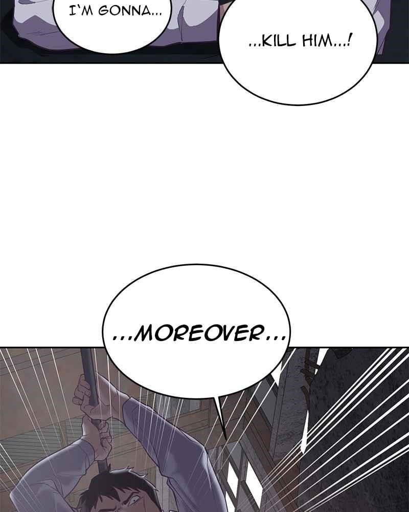 The Boy Of Death — Chapter 100 — page 142