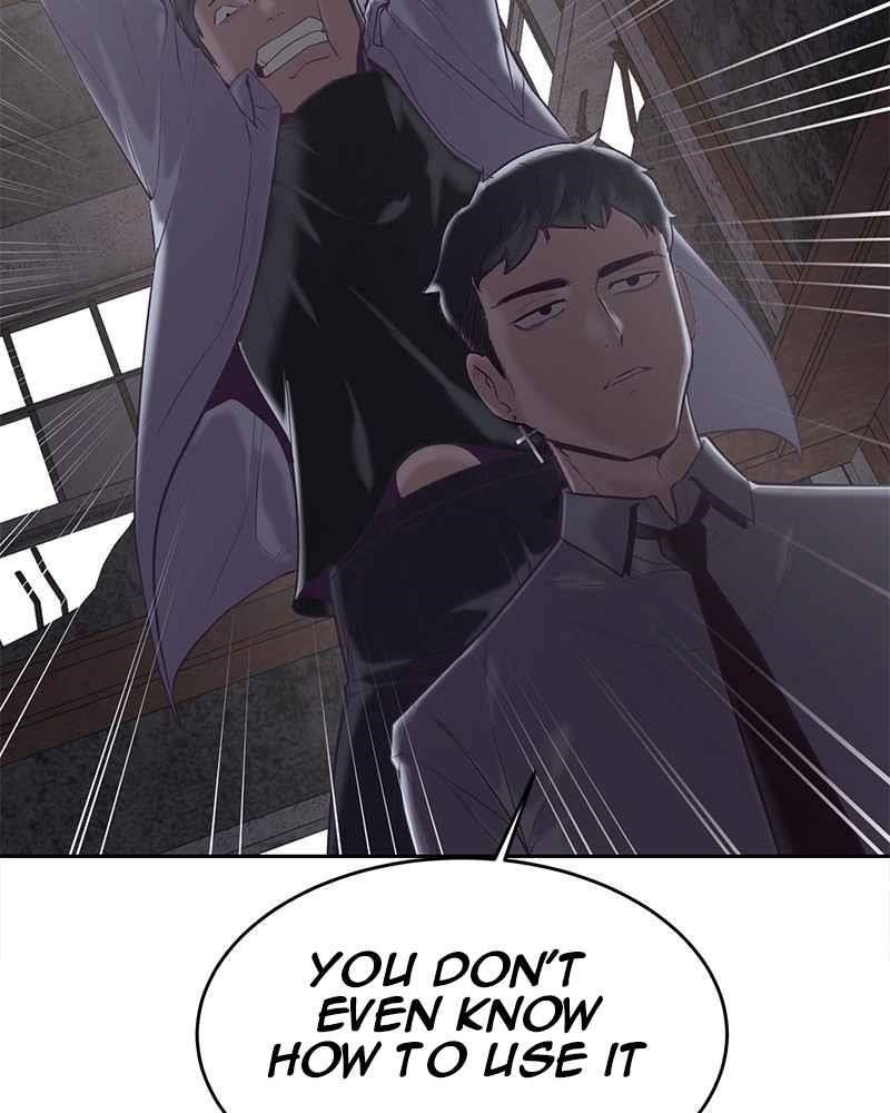 The Boy Of Death — Chapter 100 — page 143