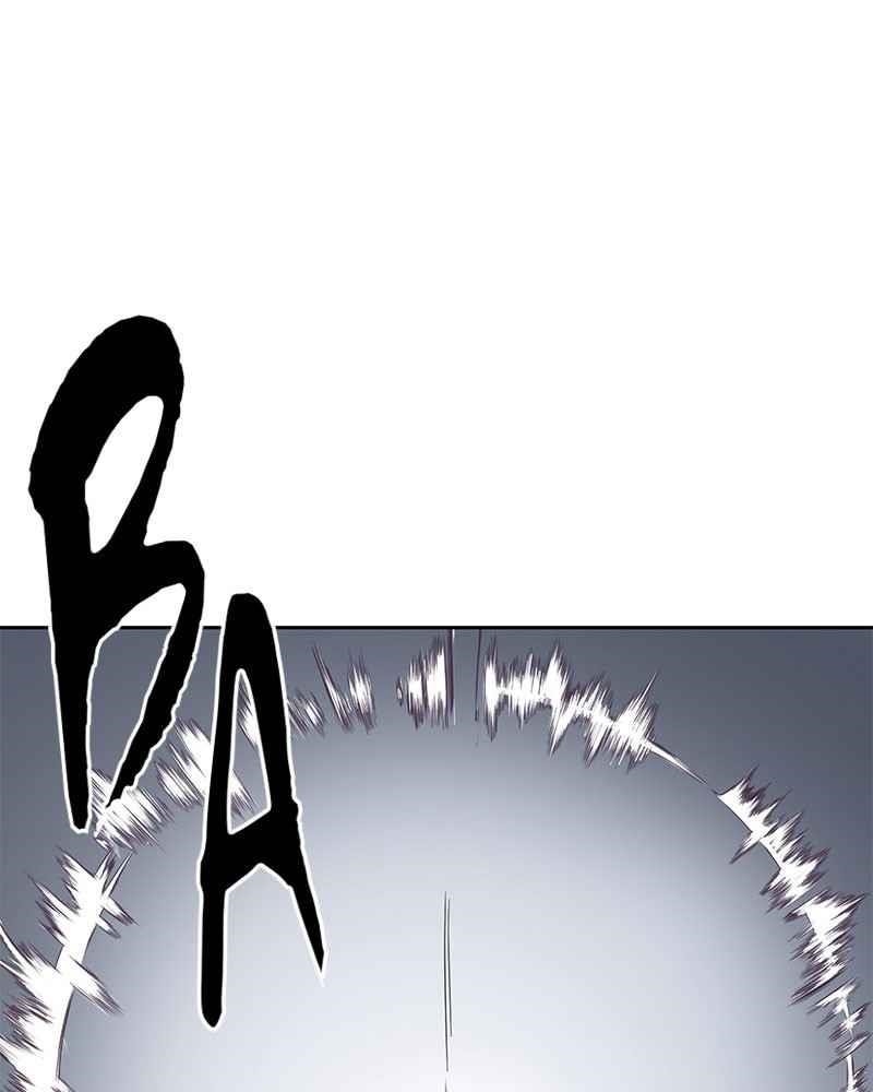 The Boy Of Death — Chapter 100 — page 149