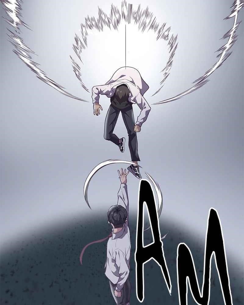 The Boy Of Death — Chapter 100 — page 150