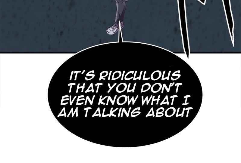 The Boy Of Death — Chapter 100 — page 151