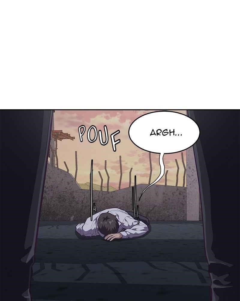 The Boy Of Death — Chapter 100 — page 152