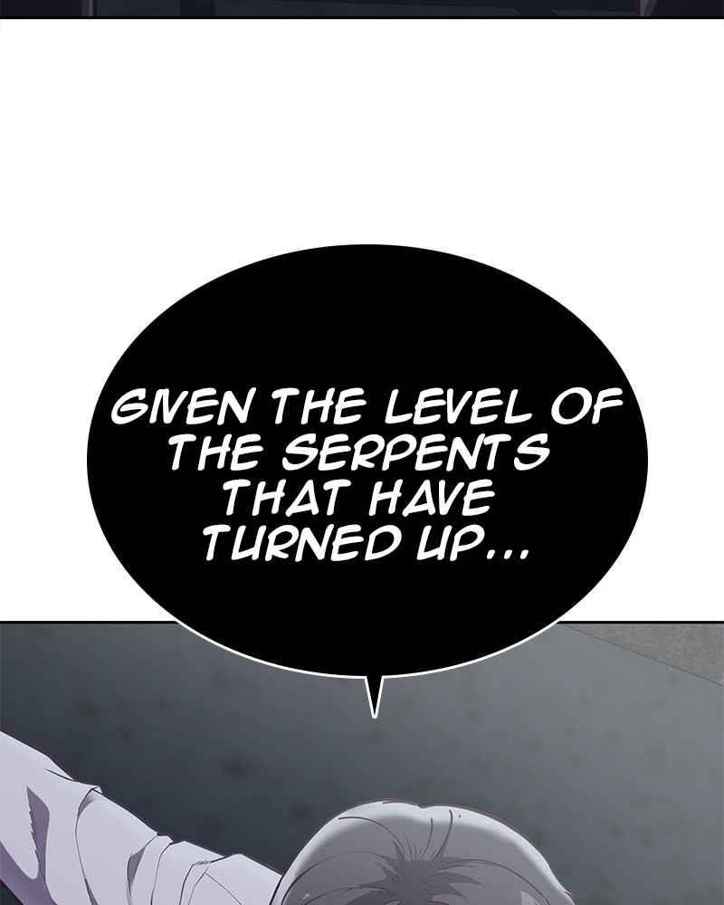 The Boy Of Death — Chapter 100 — page 153