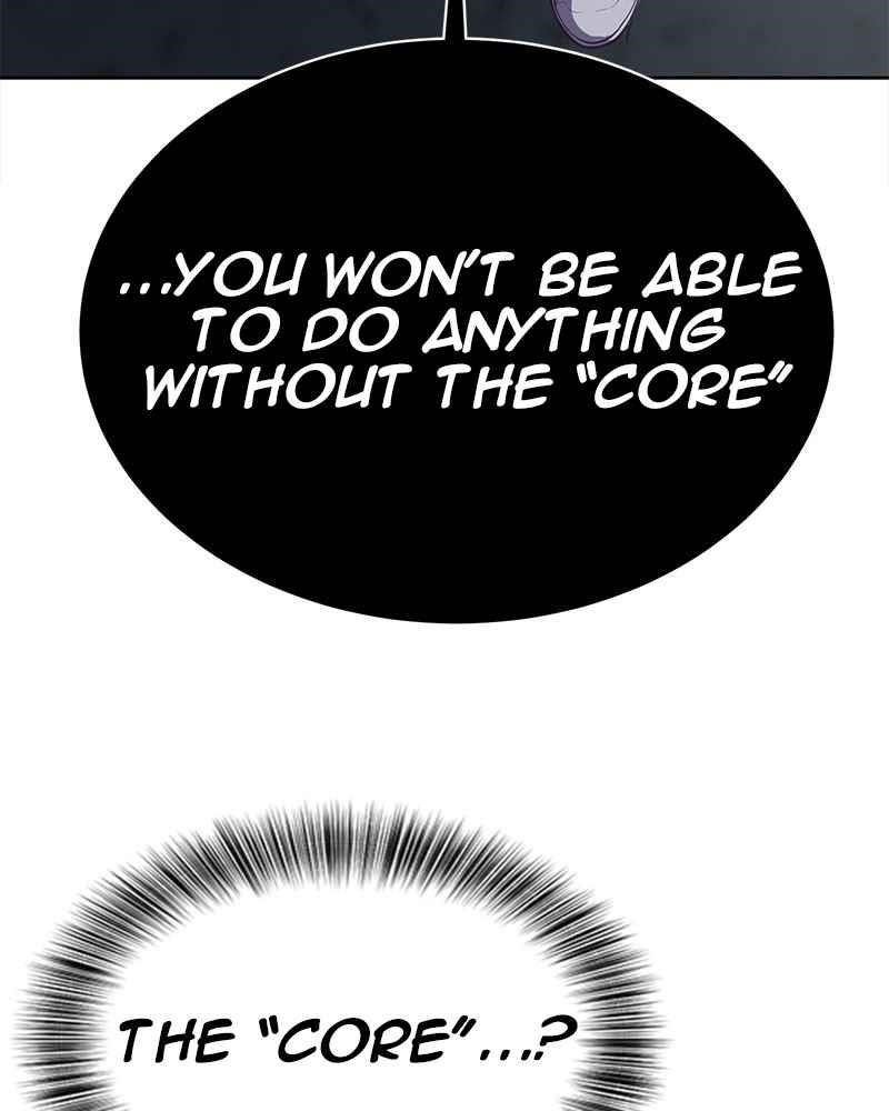 The Boy Of Death — Chapter 100 — page 155