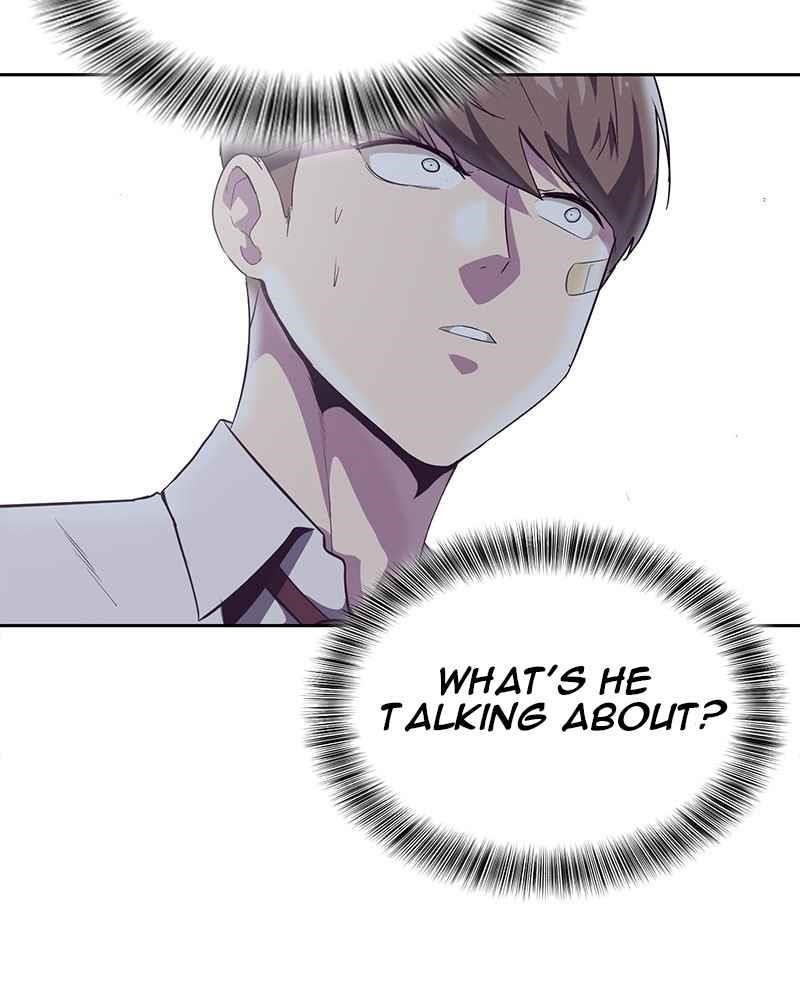 The Boy Of Death — Chapter 100 — page 156