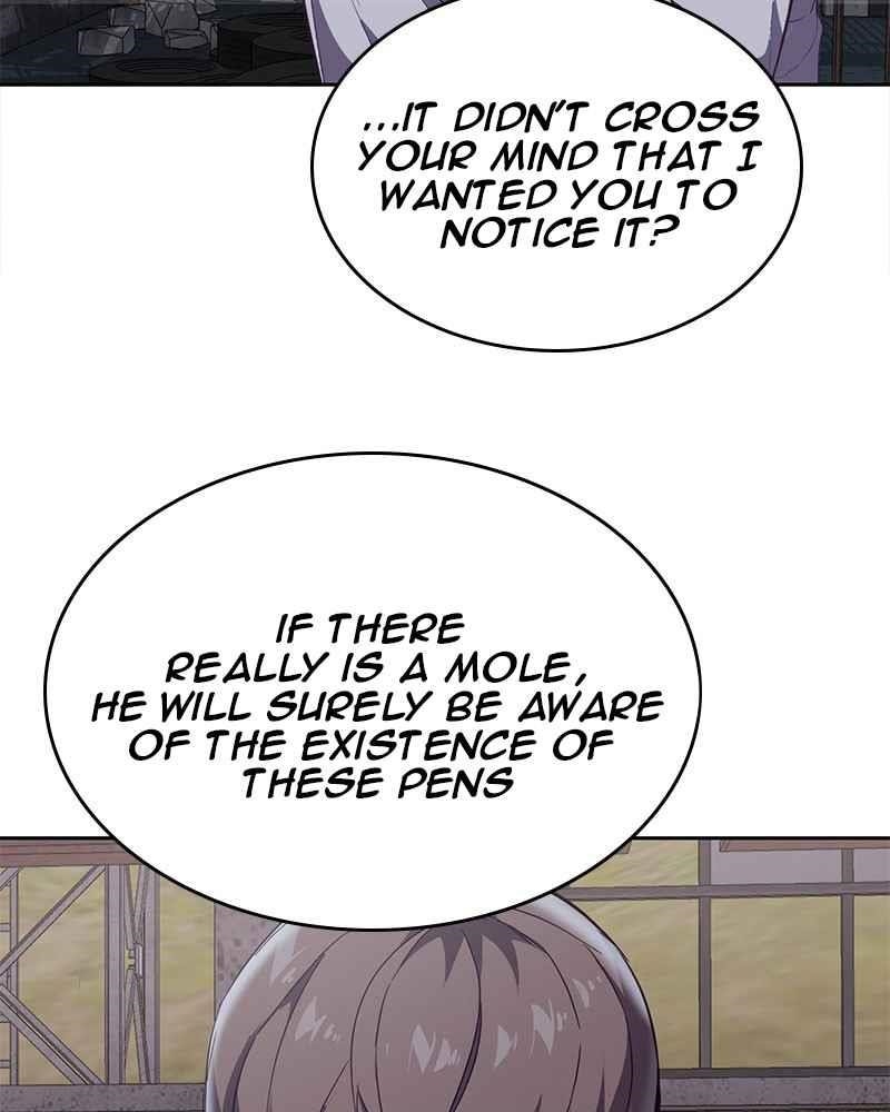 The Boy Of Death — Chapter 100 — page 158
