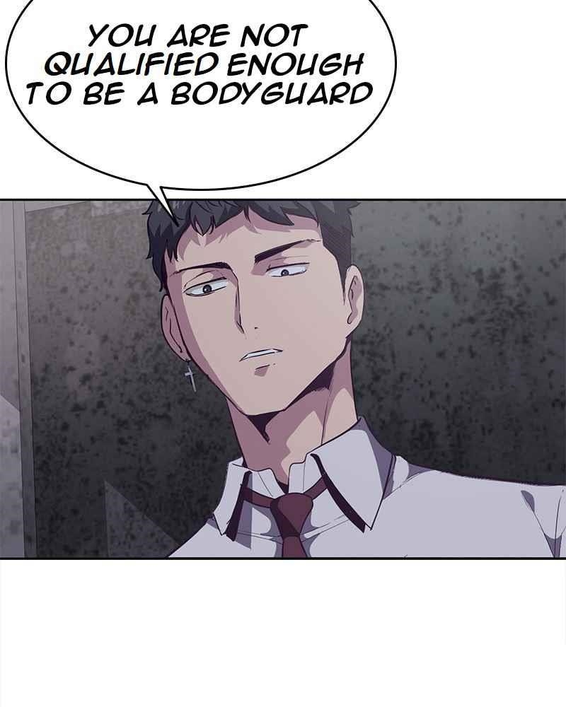 The Boy Of Death — Chapter 100 — page 160