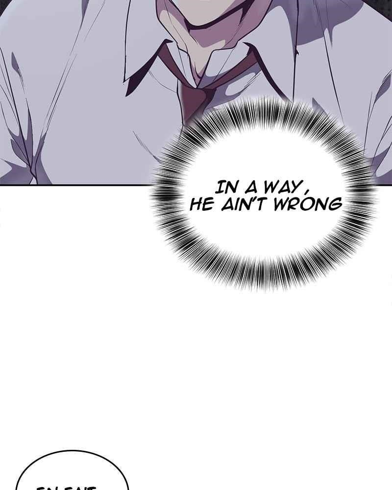 The Boy Of Death — Chapter 100 — page 162