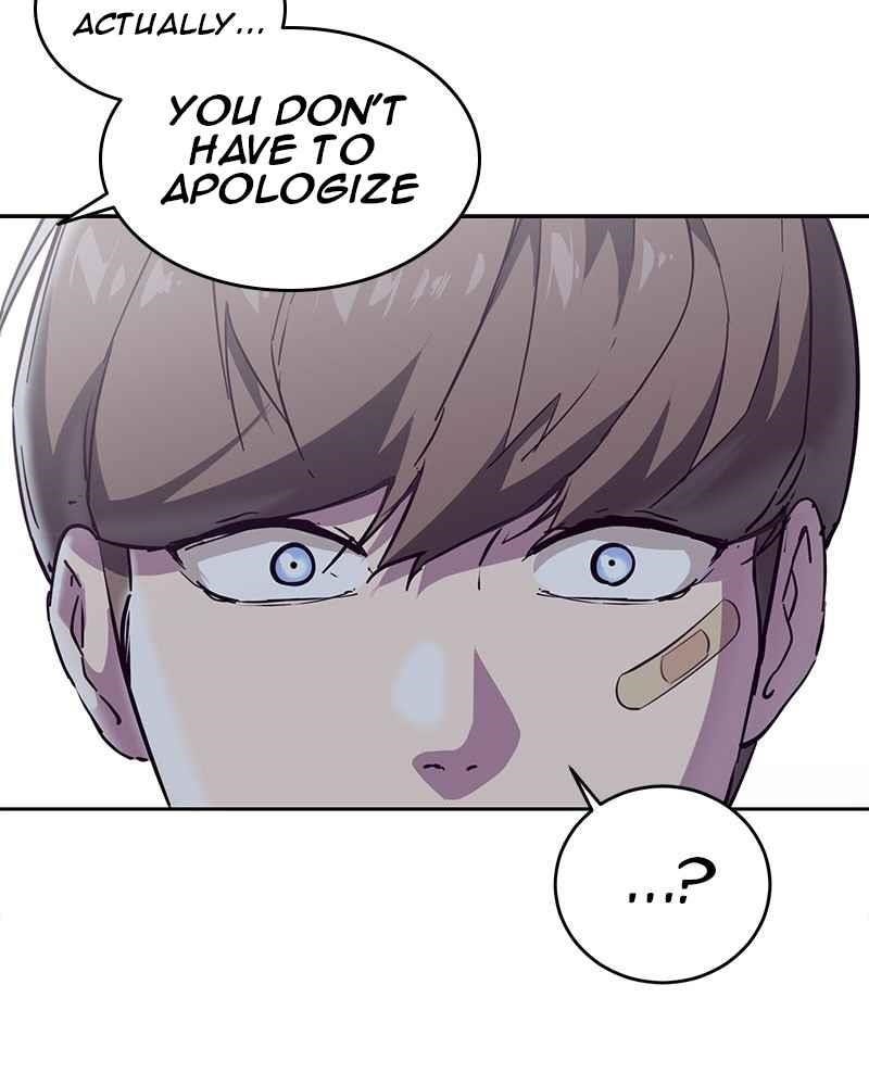 The Boy Of Death — Chapter 100 — page 163