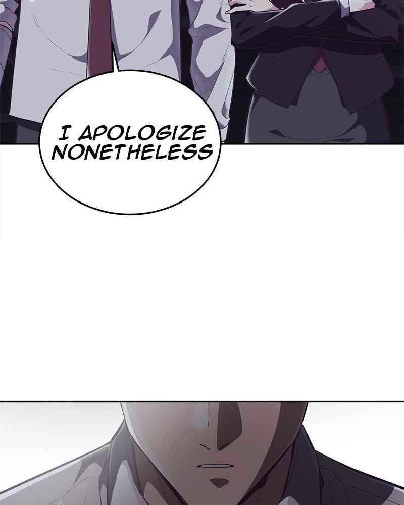 The Boy Of Death — Chapter 100 — page 165