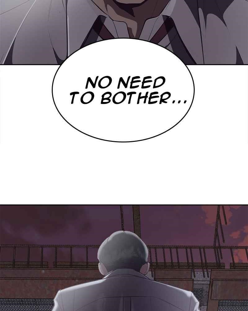 The Boy Of Death — Chapter 100 — page 166