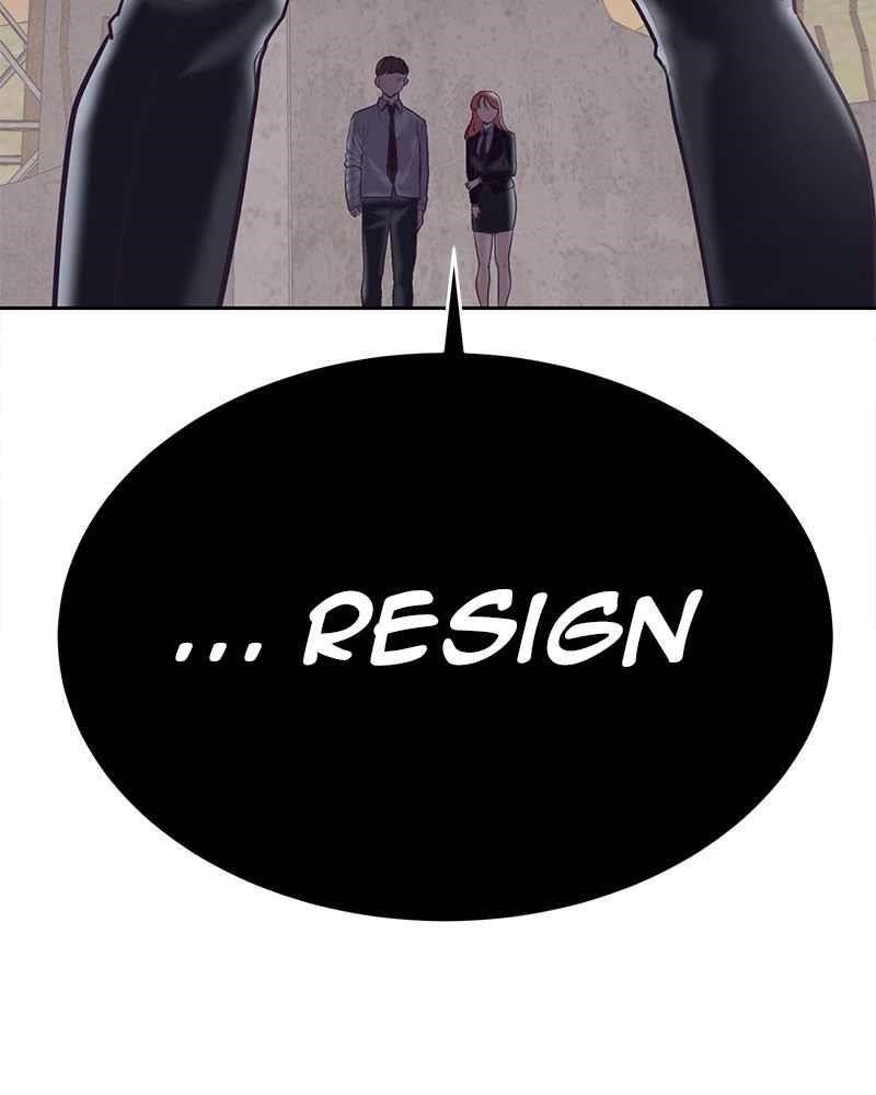 The Boy Of Death — Chapter 100 — page 168