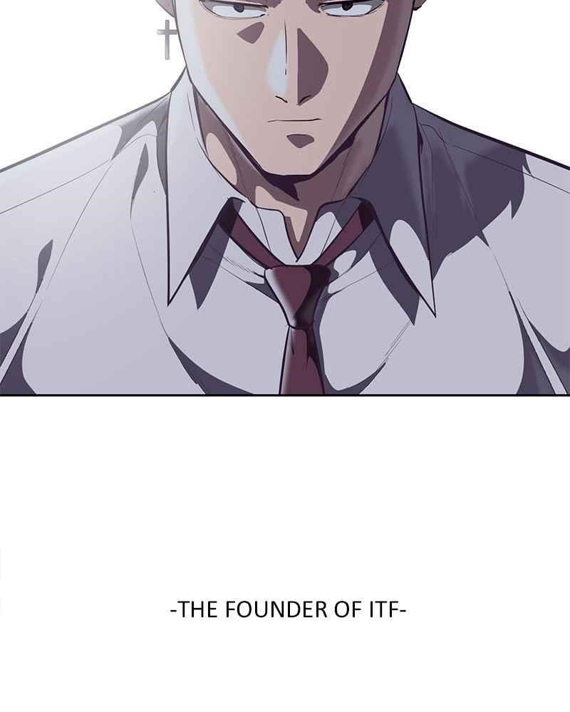 The Boy Of Death — Chapter 100 — page 171