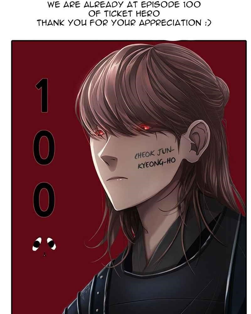 The Boy Of Death — Chapter 100 — page 173
