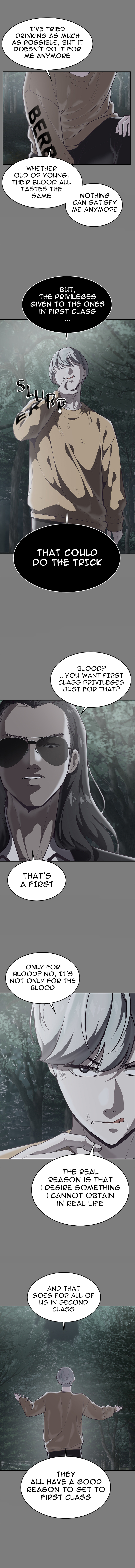 The Boy Of Death — Chapter 106 — page 6