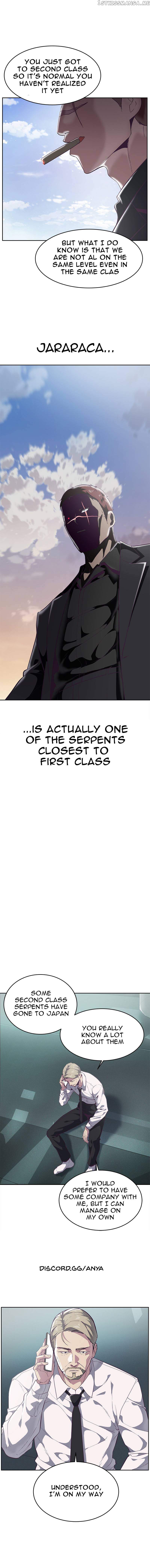 The Boy Of Death — Chapter 109 — page 12