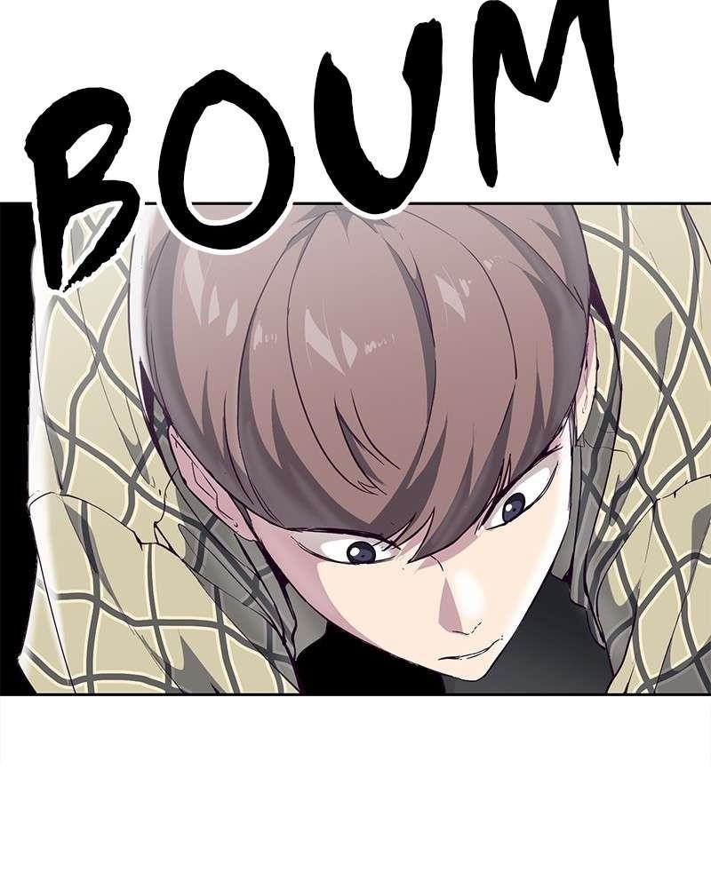 The Boy Of Death — Chapter 111 — page 4