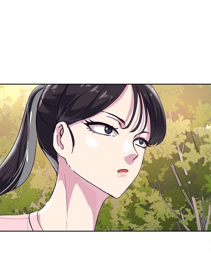The Boy Of Death — Chapter 111 — page 5