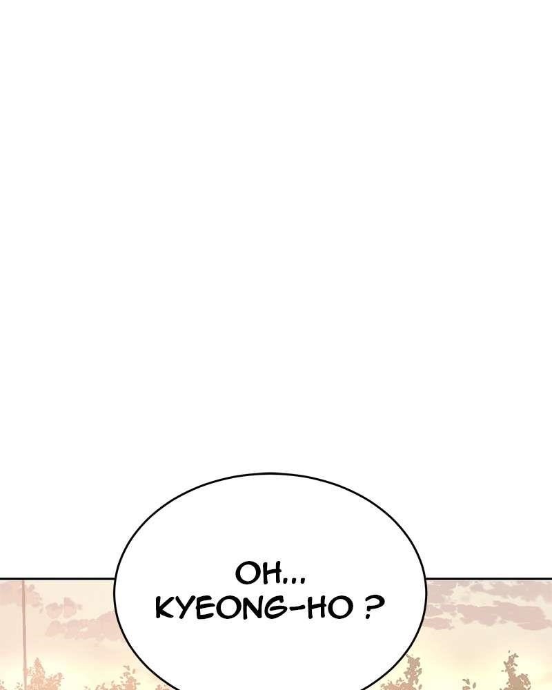 The Boy Of Death — Chapter 111 — page 6