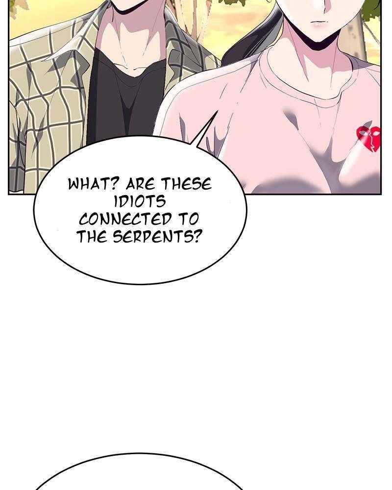 The Boy Of Death — Chapter 111 — page 12