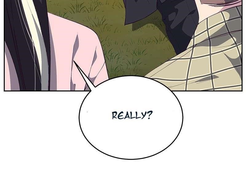 The Boy Of Death — Chapter 111 — page 15
