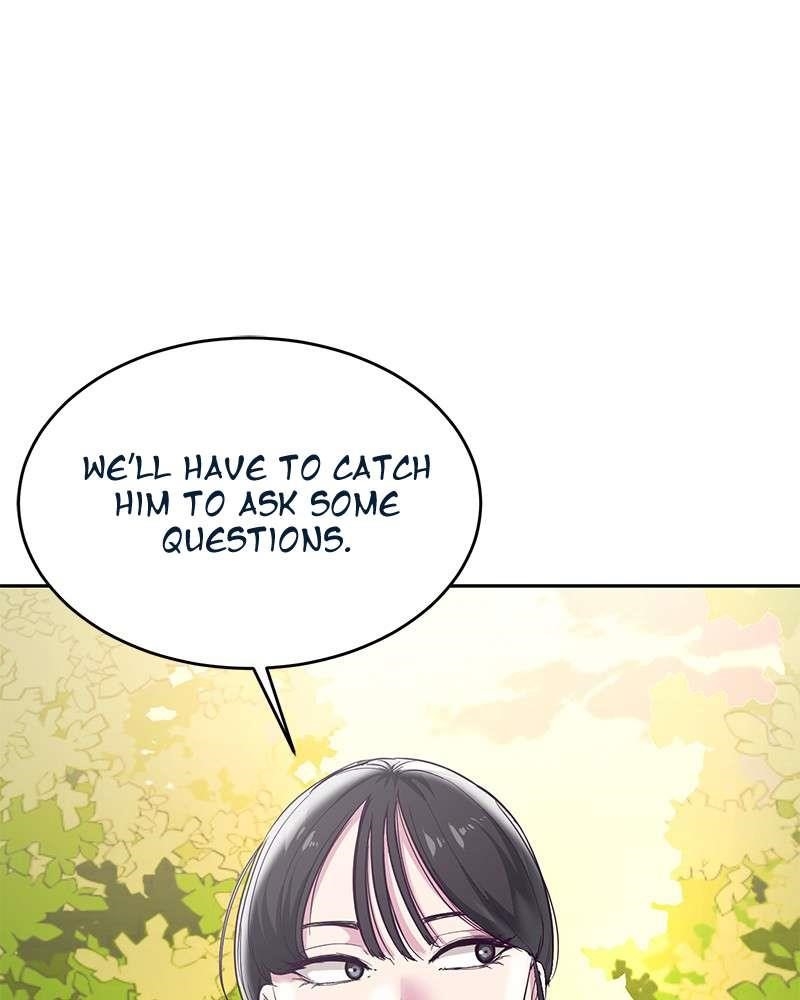 The Boy Of Death — Chapter 111 — page 16