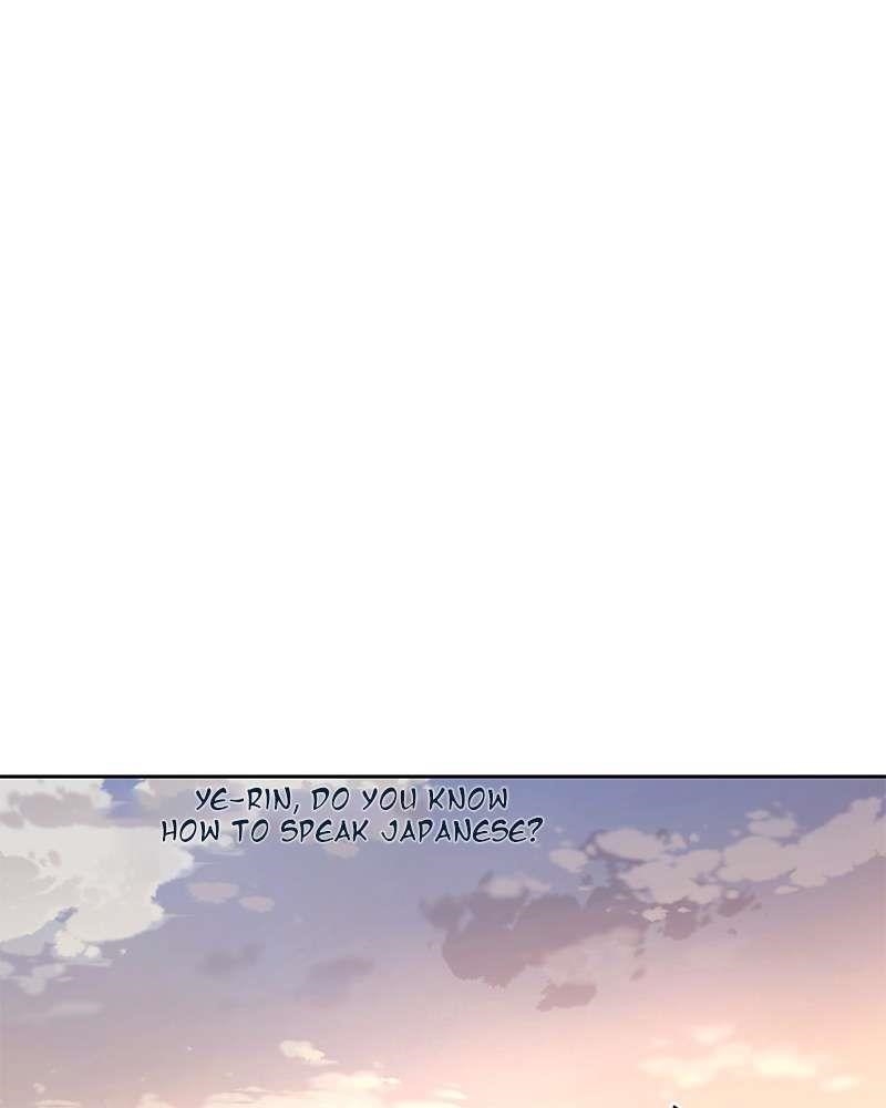 The Boy Of Death — Chapter 111 — page 19