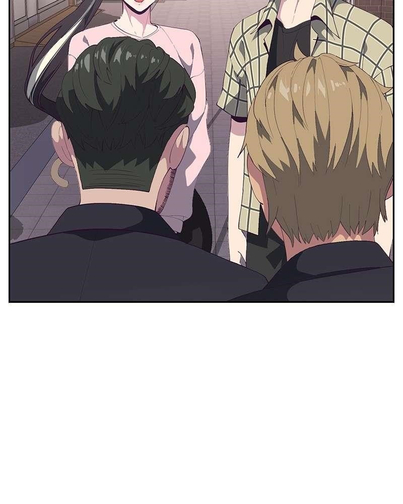The Boy Of Death — Chapter 111 — page 20