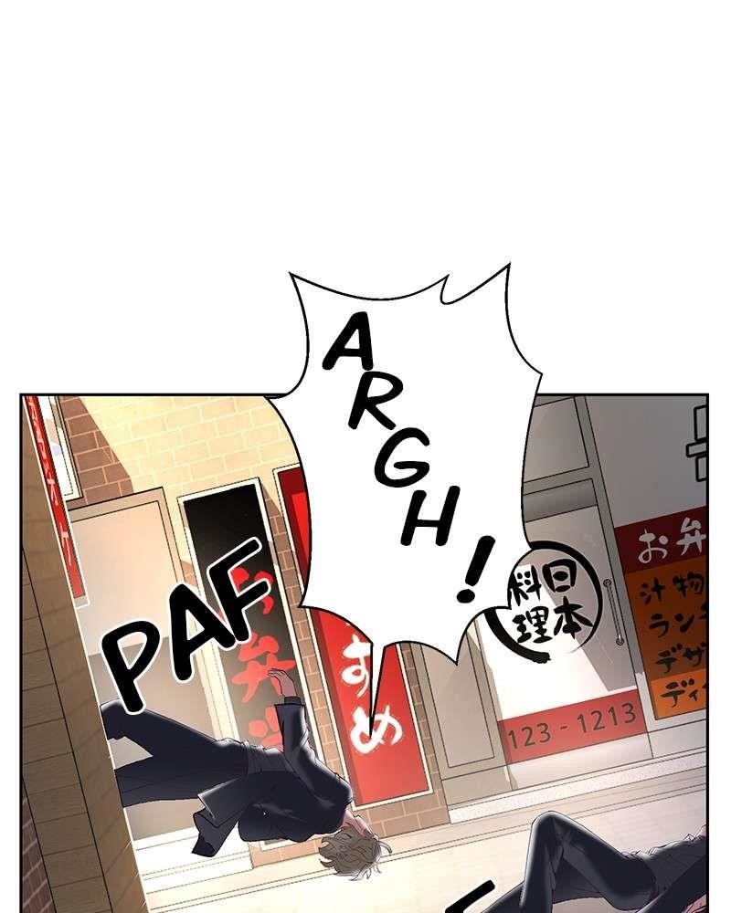 The Boy Of Death — Chapter 111 — page 23